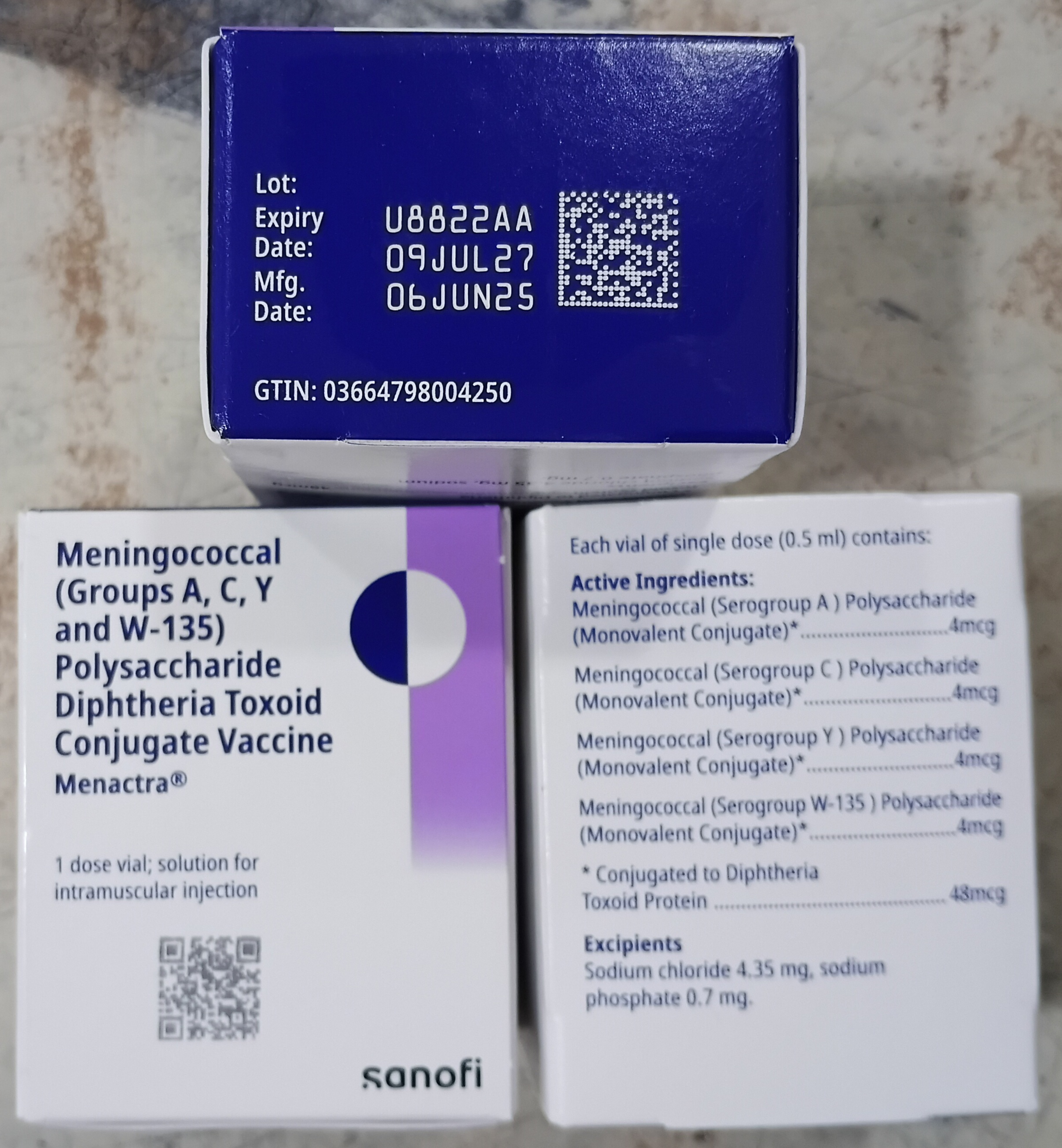 MenQuadfi